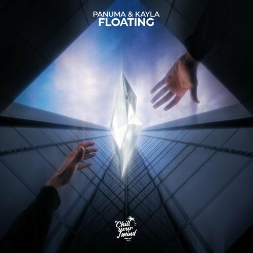 Floating - Panuma & Kayla