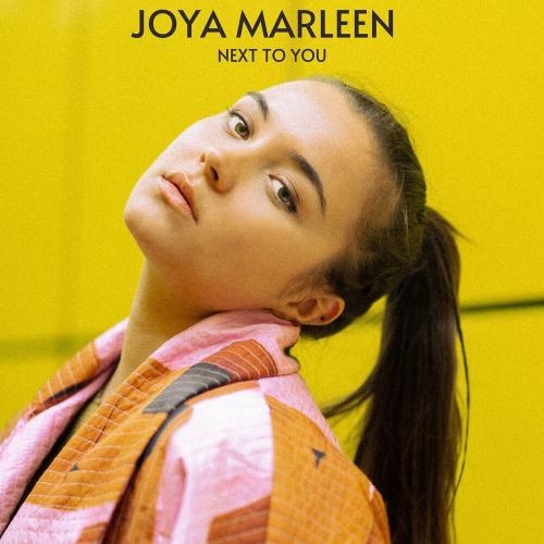 Next To You - Joya Marleen