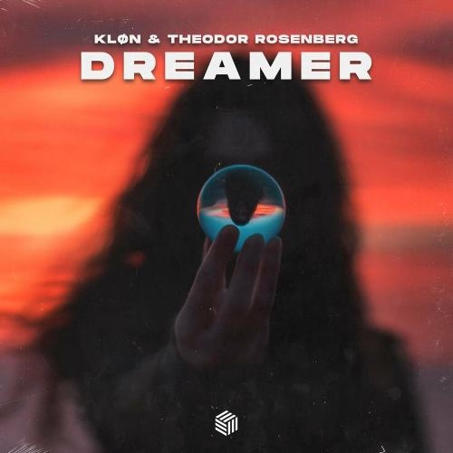 Dreamer - Kløn & Theodor Rosenberg