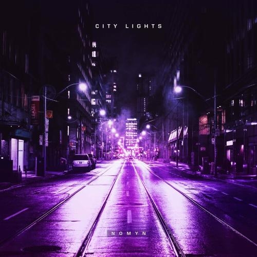 City Lights - Nomyn