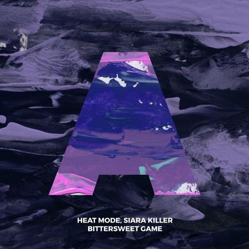 Bittersweet Game - Heat Mode & Siara Killer