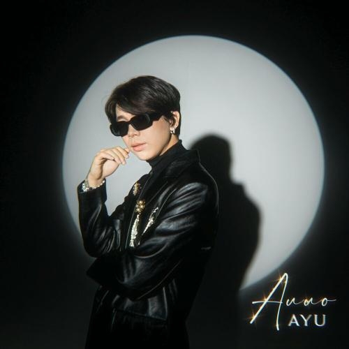 Алло - AYU