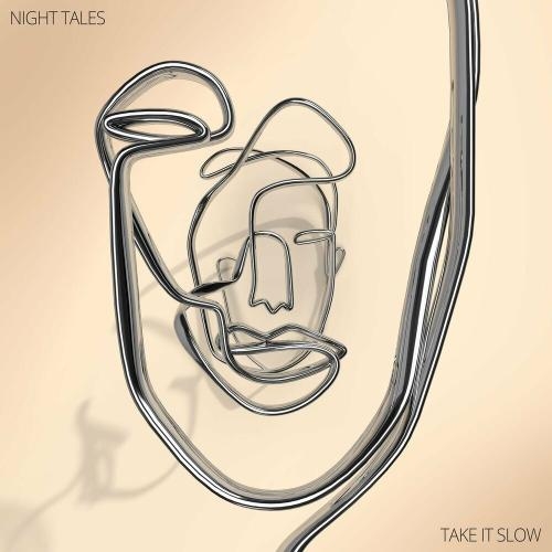 Take It Slow - Night Tales