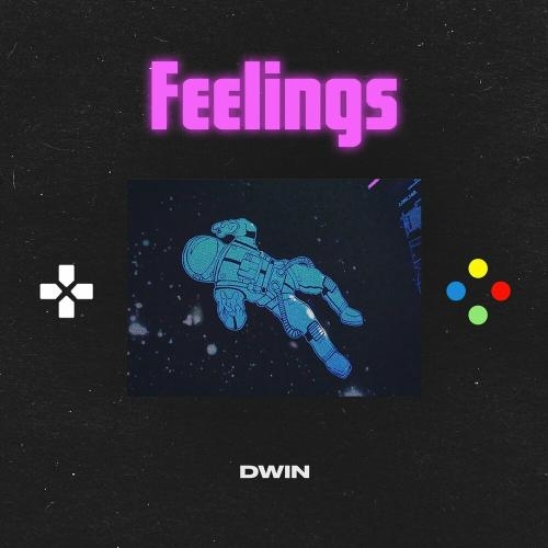 Feelings - Dwin