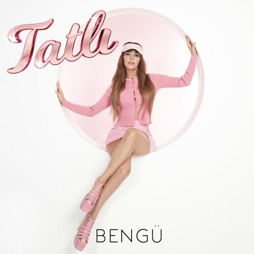 Tatlı - Bengü