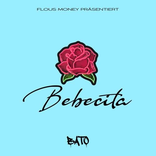 Bebecita - Bato