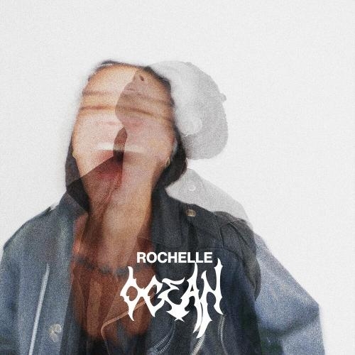 Ocean - Rochelle