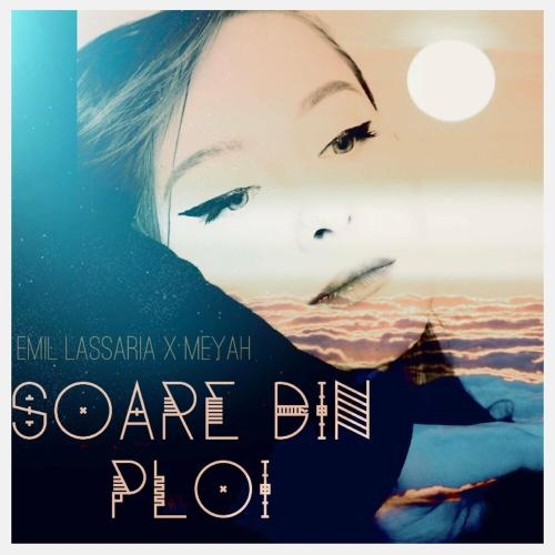 Soare Din Ploi - Emil Lassaria, Meyah