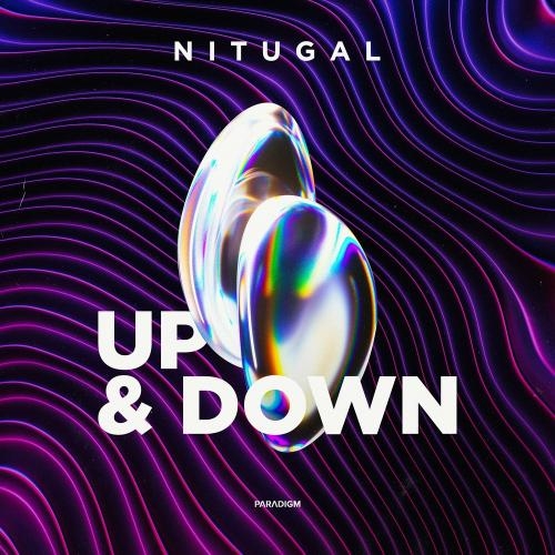 Up & Down - Nitugal