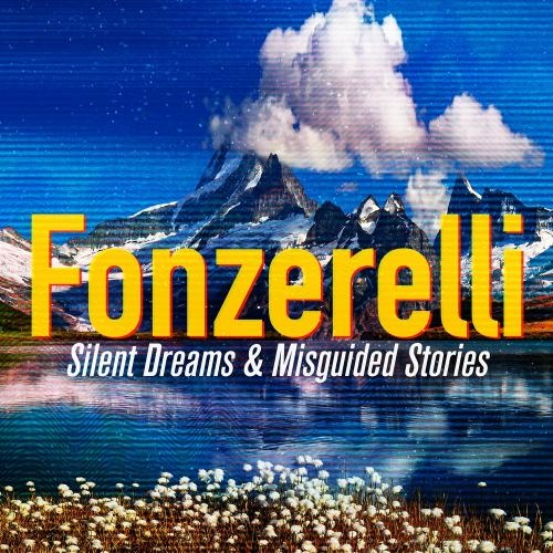 Grandious - Fonzerelli