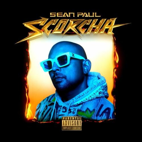 Wine Up - Sean Paul