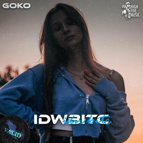 LDWBITC - Goko