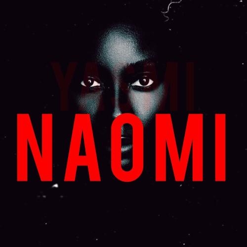 NAOMI - Yasmi