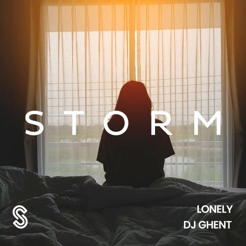 Lonely - DJ GhenT