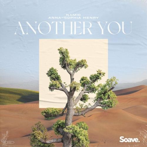 Another You - Namic & Anna-Sophia Henry