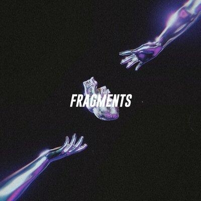 Fragments - VOLT VISION