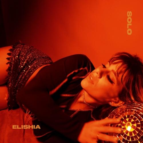 Solo - Elishia