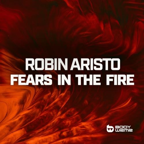 Fears In The Fire - Robin Aristo