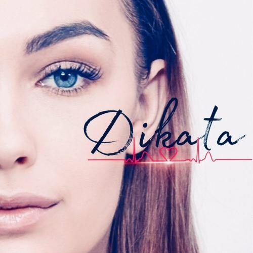 Feelings - DIKATA