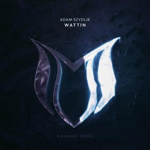 Wattin - Adam Szydlik