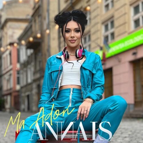 Ma Adori - Annais