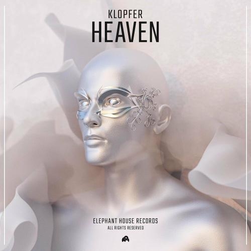 Heaven - Klopfer