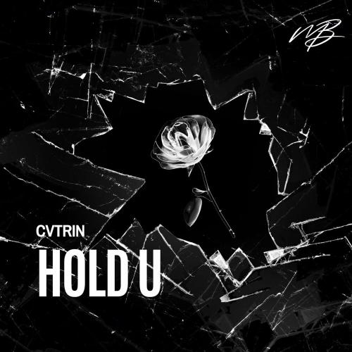 Hold U - CVTRIN