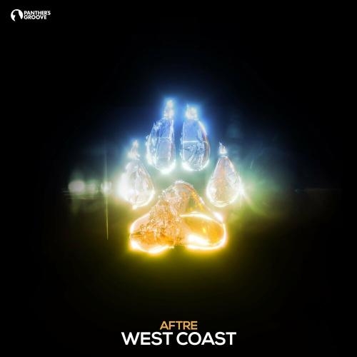 West Coast - AFTRE