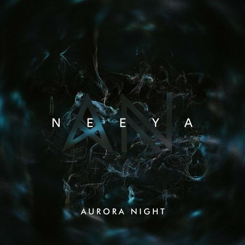 Neeya - Aurora Night