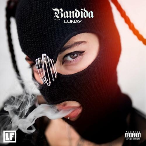 Bandida - Lunay