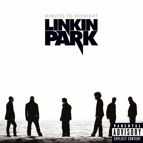 What I Have Done (Distorted Remix) - Linkin Park