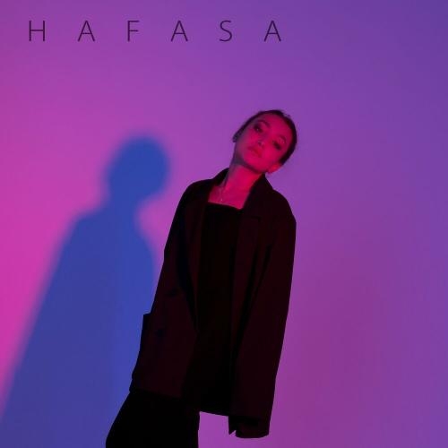 Теряю - HAFASA