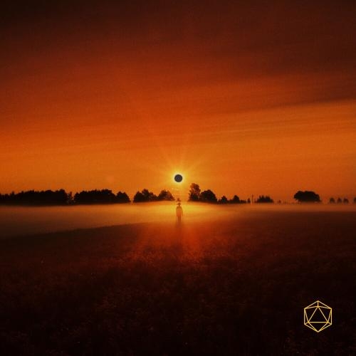 Behind The Sun - ODESZA