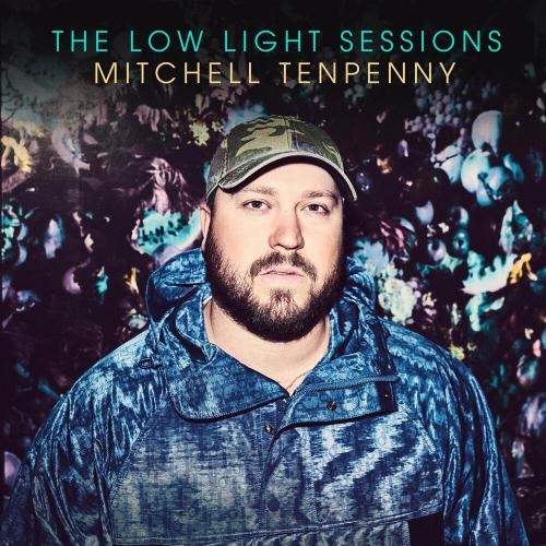 Mama Raised The Hell Out Of Me - Mitchell Tenpenny