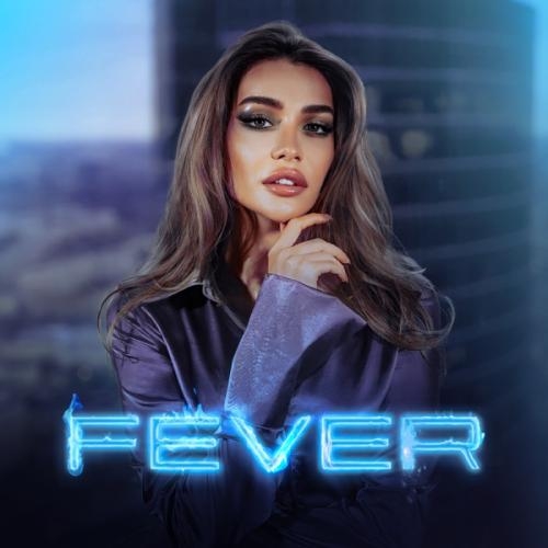 Fever - FILV & Della