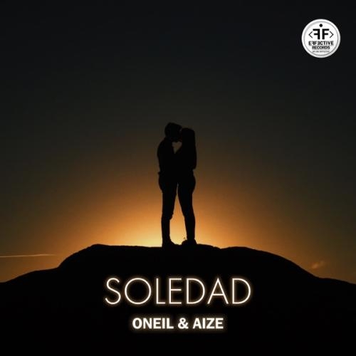 Soledad - ONEIL & Aize