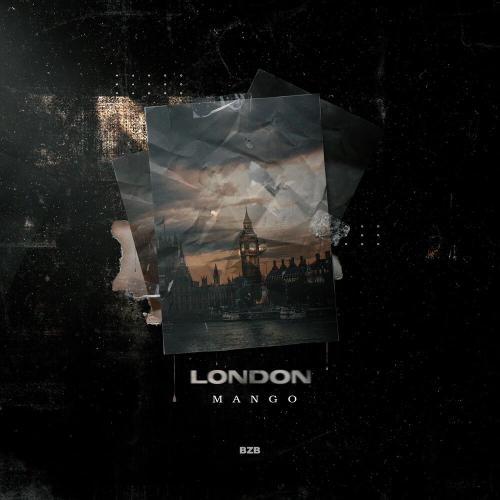 London - Mango