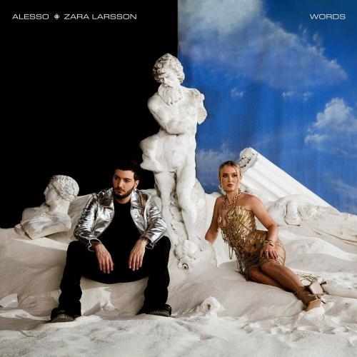 Words - Alesso & Zara Larsson