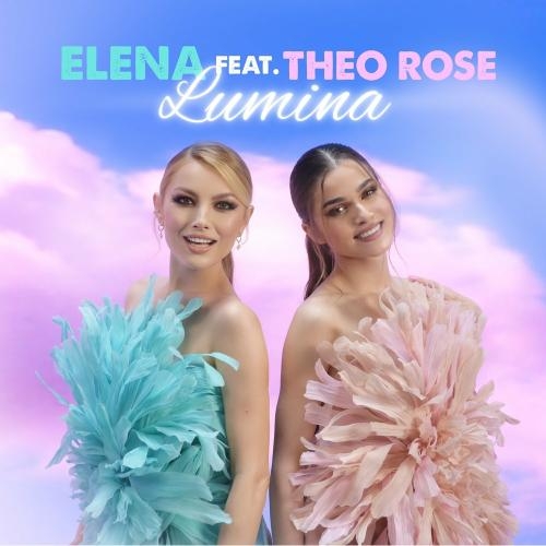 Lumina - Elena feat. Theo Rose