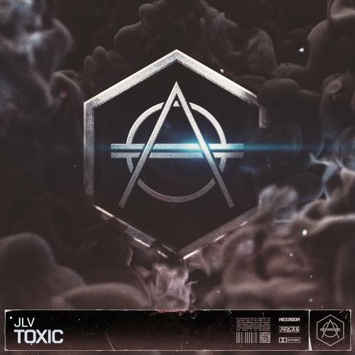 Toxic - JLV