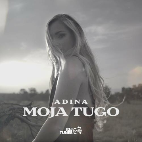 Moja Tugo - Adina