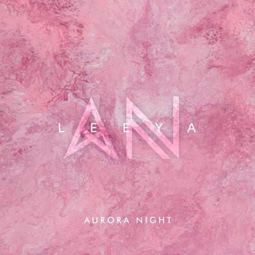 Leeya - Aurora Night