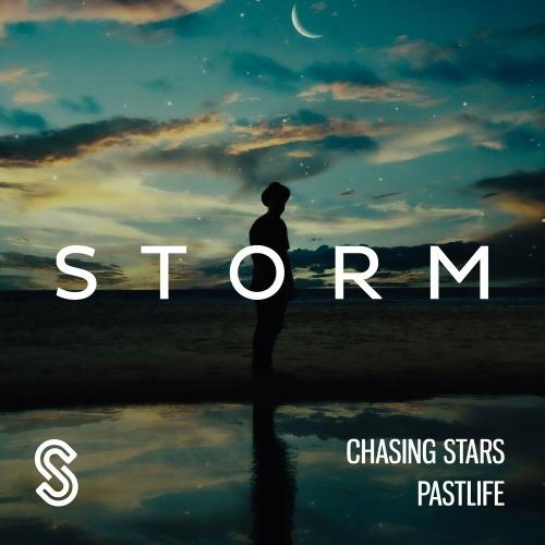 Chasing Stars - Pastlife