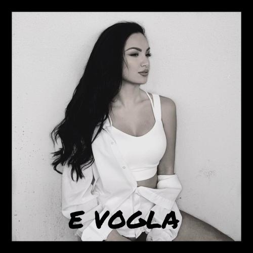 E Vogla - Samanta