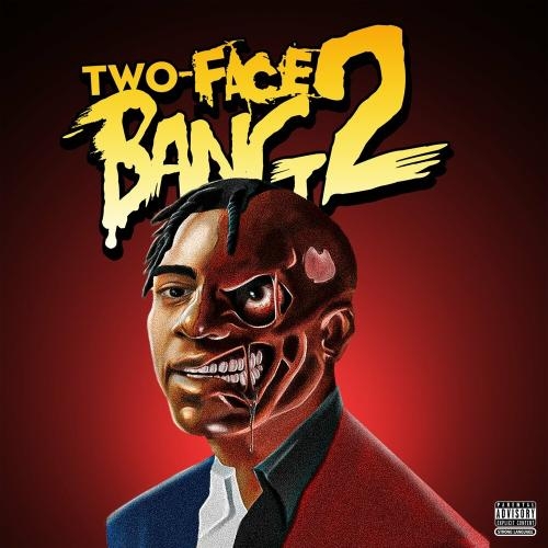 Last One Left - Fredo Bang feat. Roddy Ricch