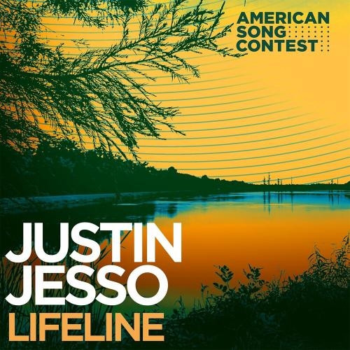 Lifeline - Justin Jesso