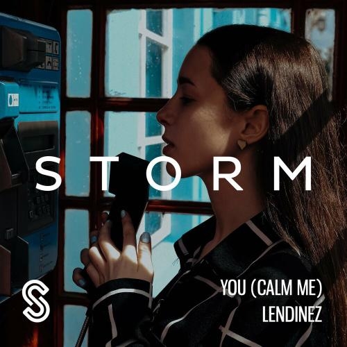 You (Calm Me) - Lendinez