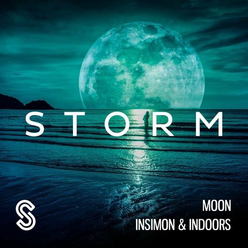 Moon - Insimon & Indoors