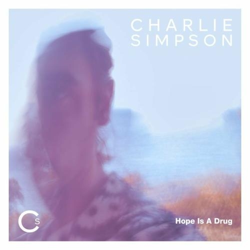 Good To Love - Charlie Simpson feat. Amberlake