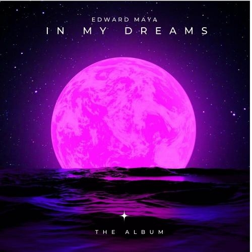 In My Dreams (Extended Version) - Edward Maya feat. Violet Light